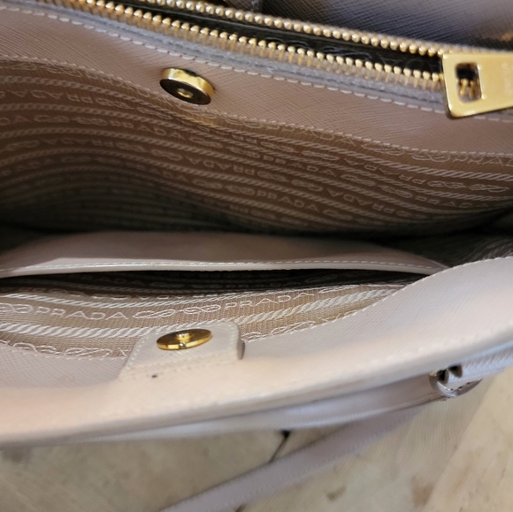 Parada bag - Picture 2 of 5